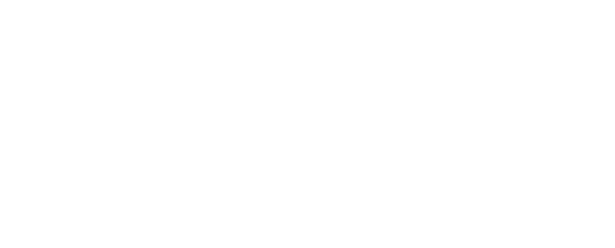 Goldfinch Consulting — Bespoke Prime London Living
